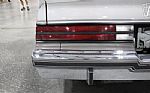 1987 Regal Turbo T Thumbnail 59