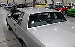 1987 Regal Turbo T Thumbnail 62