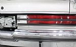 1987 Regal Turbo T Thumbnail 68