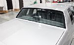 1987 Regal Turbo T Thumbnail 65
