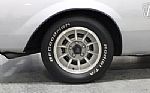 1987 Regal Turbo T Thumbnail 72
