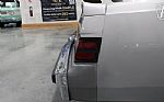 1987 Regal Turbo T Thumbnail 70