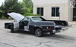 1979 Ranchero GT Brougham Thumbnail 7