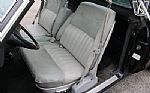 1979 Ranchero GT Brougham Thumbnail 11