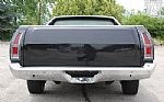 1979 Ranchero GT Brougham Thumbnail 26