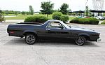 1979 Ranchero GT Brougham Thumbnail 30