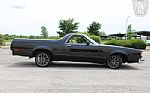 1979 Ranchero GT Brougham Thumbnail 31