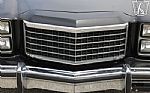 1979 Ranchero GT Brougham Thumbnail 40