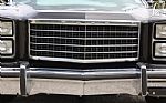 1979 Ranchero GT Brougham Thumbnail 41