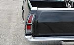 1979 Ranchero GT Brougham Thumbnail 46