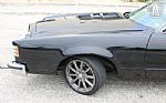 1979 Ranchero GT Brougham Thumbnail 56