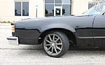 1979 Ranchero GT Brougham Thumbnail 57