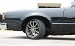 1979 Ranchero GT Brougham Thumbnail 58