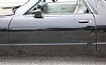 1979 Ranchero GT Brougham Thumbnail 59