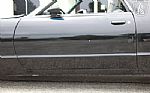 1979 Ranchero GT Brougham Thumbnail 60