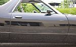 1979 Ranchero GT Brougham Thumbnail 69