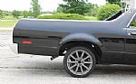 1979 Ranchero GT Brougham Thumbnail 72