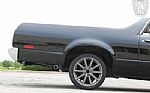 1979 Ranchero GT Brougham Thumbnail 73