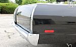 1979 Ranchero GT Brougham Thumbnail 74