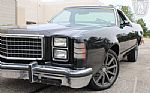 1979 Ranchero GT Brougham Thumbnail 75