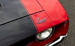 1969 Camaro SS396 X22 Thumbnail 14