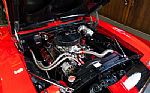 1969 Camaro SS396 X22 Thumbnail 24