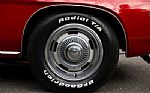1969 Camaro SS396 X22 Thumbnail 23