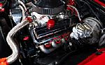 1969 Camaro SS396 X22 Thumbnail 28