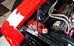 1969 Camaro SS396 X22 Thumbnail 29
