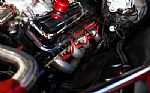 1969 Camaro SS396 X22 Thumbnail 33