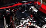 1969 Camaro SS396 X22 Thumbnail 35