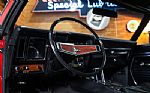 1969 Camaro SS396 X22 Thumbnail 44