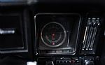 1969 Camaro SS396 X22 Thumbnail 47