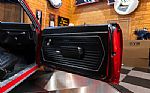 1969 Camaro SS396 X22 Thumbnail 61