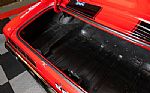 1969 Camaro SS396 X22 Thumbnail 65