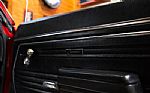 1969 Camaro SS396 X22 Thumbnail 62