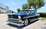 1956 Bel Air 427ci V8 Restomod Thumbnail 7