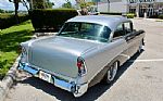 1956 Bel Air 427ci V8 Restomod Thumbnail 17