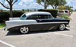 1956 Bel Air 427ci V8 Restomod Thumbnail 19
