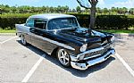 1956 Bel Air 427ci V8 Restomod Thumbnail 22