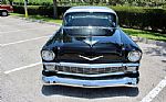 1956 Bel Air 427ci V8 Restomod Thumbnail 24