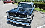 1956 Bel Air 427ci V8 Restomod Thumbnail 25