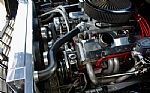 1956 Bel Air 427ci V8 Restomod Thumbnail 63
