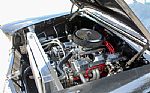 1956 Bel Air 427ci V8 Restomod Thumbnail 66