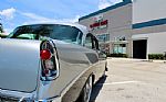 1956 Bel Air 427ci V8 Restomod Thumbnail 72