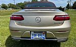 2018 E400 Thumbnail 5