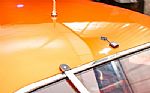 1969 Camaro Z28 Trans Am Historic R Thumbnail 29