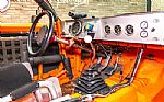 1969 Camaro Z28 Trans Am Historic R Thumbnail 60