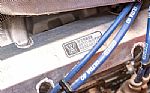 1969 Camaro Z28 Trans Am Historic R Thumbnail 75