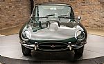 1966 E-Type Fixed-Head Coupe Thumbnail 2